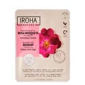 Mascarilla Facial Antiedad Global Rosa Mosqueta Mascarilla Facial Antiedad Global Rosa Mosqueta